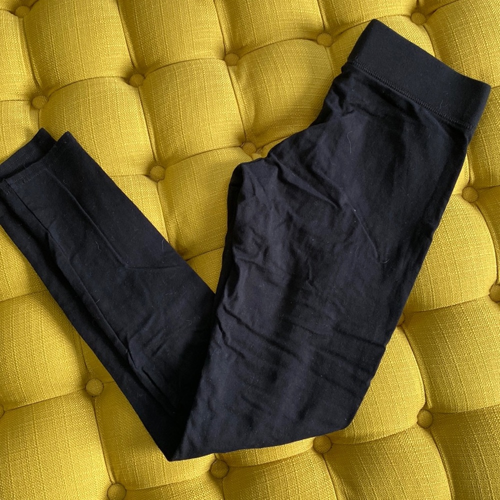 Aerie leggings